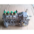 Deutz Dieselmotor Einspritzpumpe F4L912 0223 2392